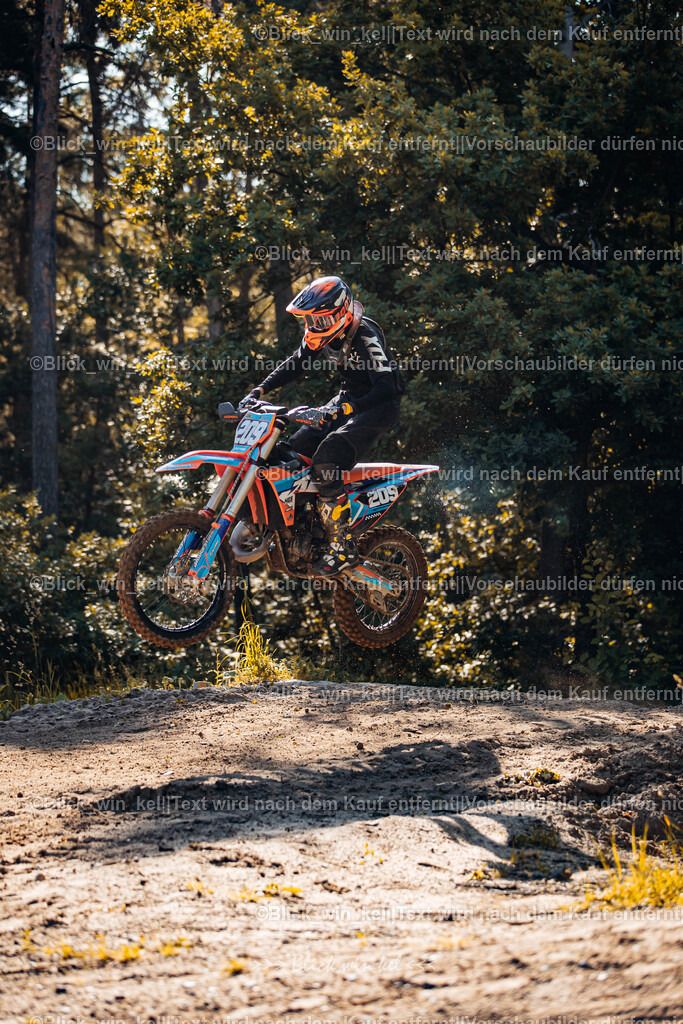 E68A6122 | blick_win_kel