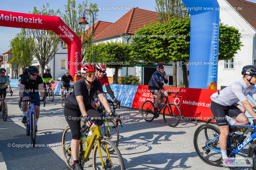 DSC02850 | Neusiedlersee Radmarathon #neusiedlerseeradmarathon #neusiedlersee #nrm26 #yourpictrs #sportshot_your_pictrs