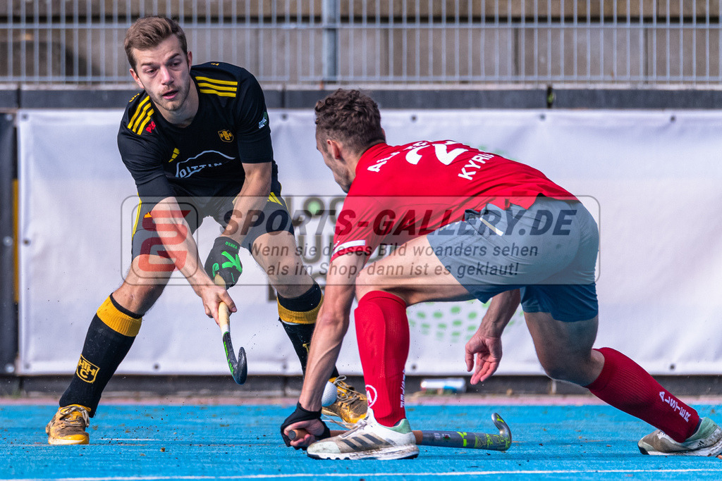 SM_20230923-D5A_0677 | Hockey,Sport,Fieldhockey,1.Bundesliga,2.Bundesliga,Sportfotografie,Shop,Sportphotography,Feldhockey,Hockeyliga