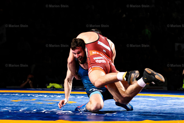 11. Februar 2023 R7MS3253 ASV Schorndorf vs. ASV Mainz | Meine Leidenschaft ist die Fotografie.

Der eine Augenblick, 
der eine Moment, 
festgehalten für die Ewigkeit. 
