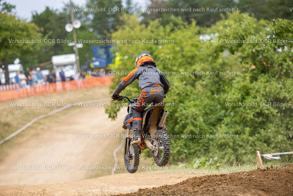 GCC Goldbach So R6-8734 | OCR Bilder Fotograf Eisenach Michael Schröder