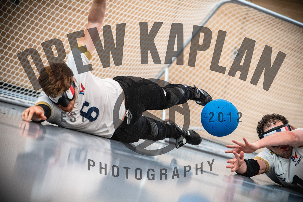 DKP-0792 | Drew Kaplan Photography