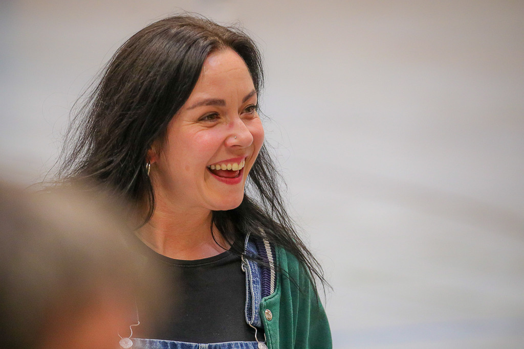 TvBorkenIII_SVN_220325_sonst_024 | Bildergalerie von Sport-Ereignissen aber auch von weiteren spannenden Dingen - nicht nur vom Niederrhein. In Anlehnung an den bekannten Spruch von Hanns Dieter Hüsch heißt das Motto: "Niederrhein ist überall".  - Realisiert mit Pictrs.com