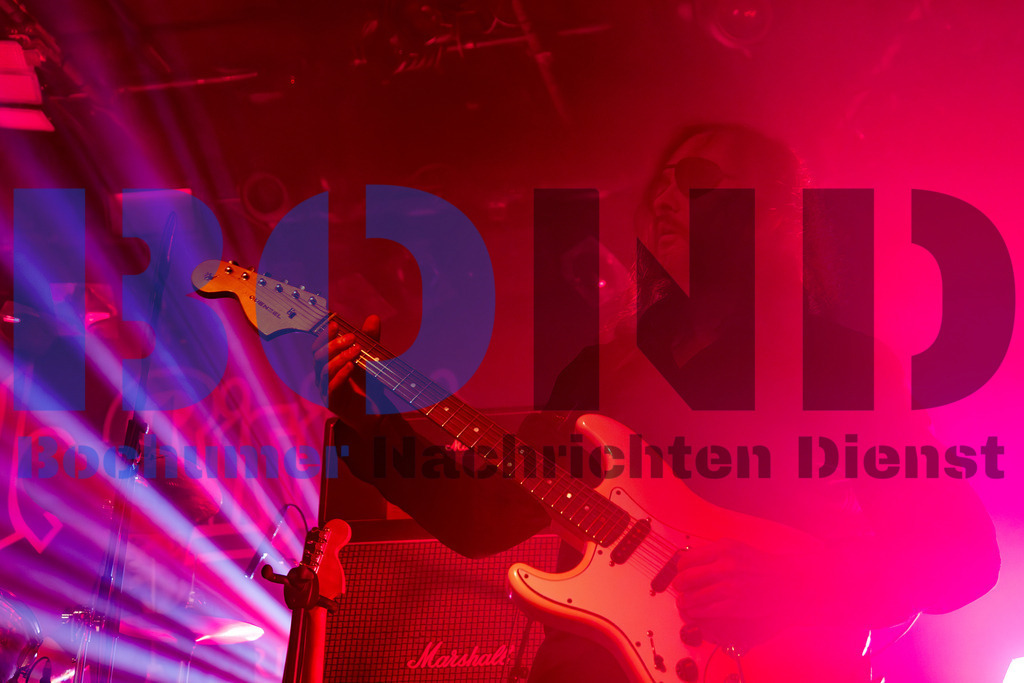 SES_NURPUR20250102-36 | bond - Realisiert mit Pictrs.com