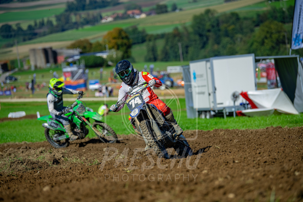 MX2Ex (285) | Paeschuphoto Shop - Wer nicht sucht der auch nicht findet.Ob Motocrossbilder oder von einem besuchtem Spiel, Hauptsache Action. - Realisiert mit Pictrs.com