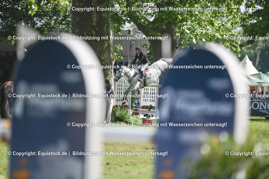 20240520_20_CSI4_Grosser-Preis_0161 | Foto: Thomas Hartig