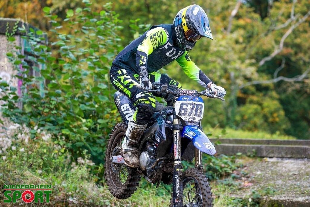 OpenTrack2024_Sonntag_Experten_089 | Bildergalerie von Sport-Ereignissen aber auch von weiteren spannenden Dingen - nicht nur vom Niederrhein. In Anlehnung an den bekannten Spruch von Hanns Dieter Hüsch heißt das Motto: "Niederrhein ist überall".  - Realisiert mit Pictrs.com