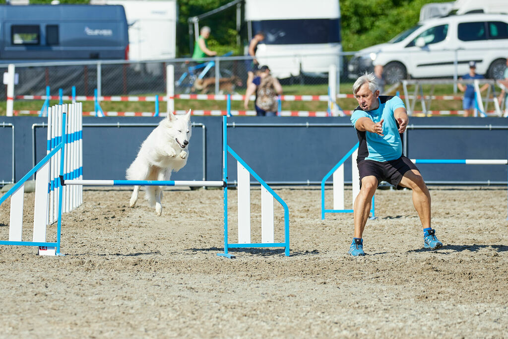 580A0180 | Peter Fridle Fotografie - Realisiert mit Pictrs.com