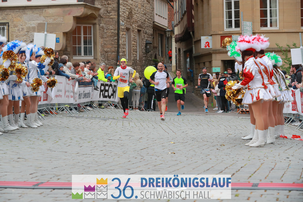 VR Bank Hauptlauf 10km | 3königslauf 2022 VR Bank Hauptlauf - Realisiert mit Pictrs.com