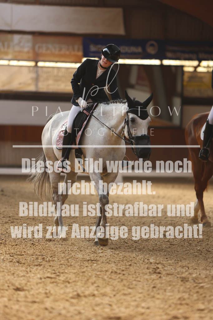 IMGS0720 | pl-fotografie
