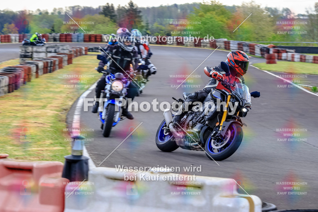 _OTO2952 | Hier findet Ihr Bilder von Touristenfahrten auf der Nürburgring Nordschleife oder von anderen Veranstaltungen die ich besucht habe. Viel Spass beim Durch Schauen 