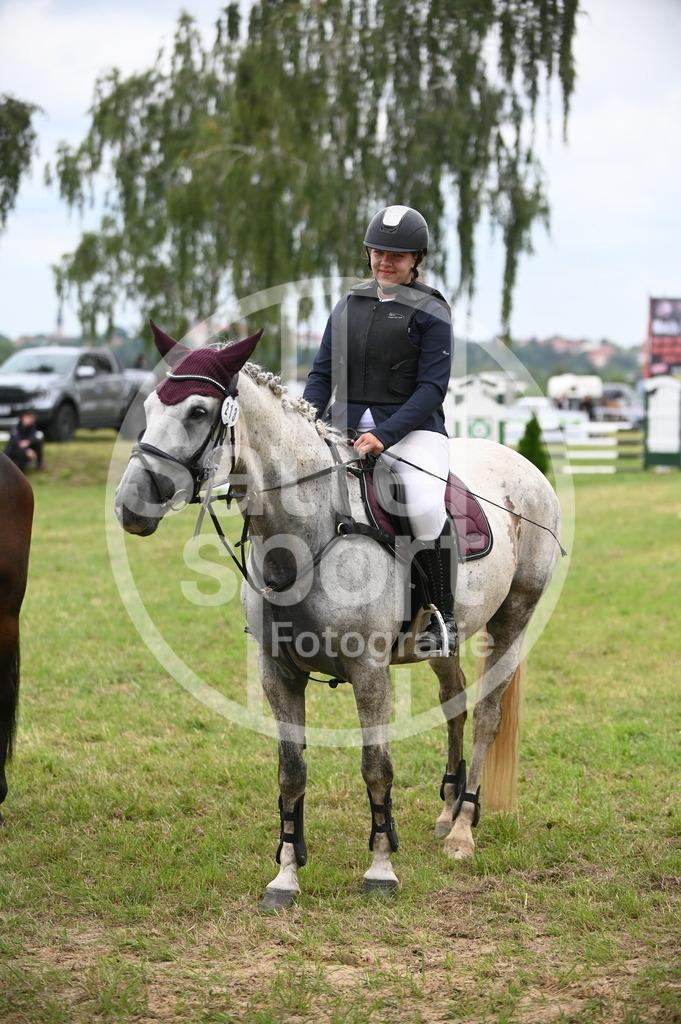 DSC_0905 | sattelsport - Realisiert mit Pictrs.com