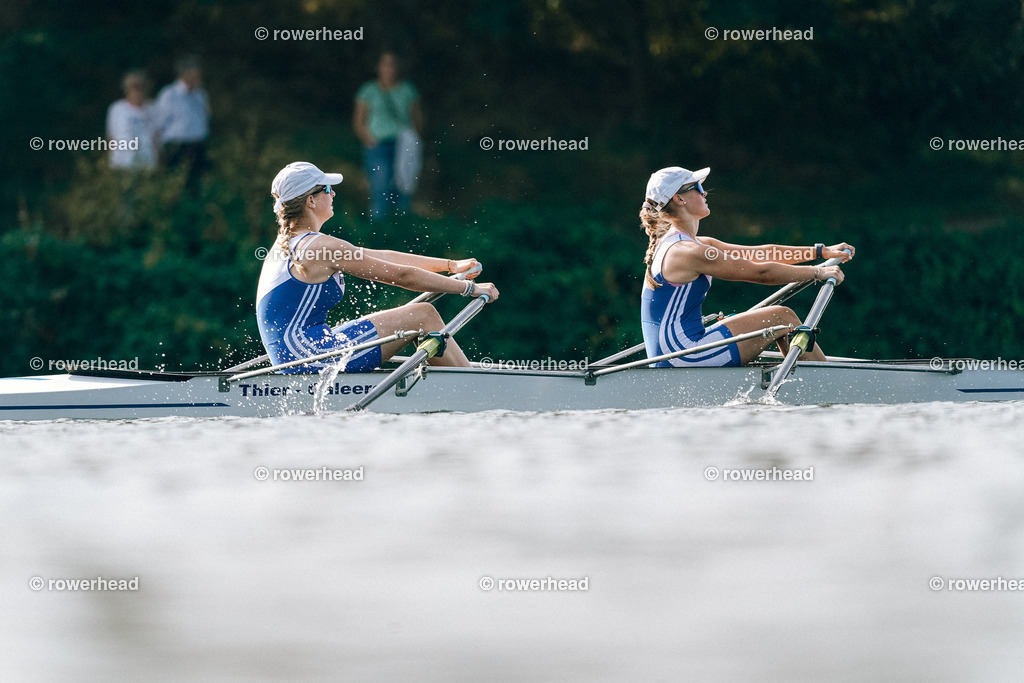 20240922_rowerhead_K2_S0125_DSC00639 | rowerhead - Realisiert mit Pictrs.com
