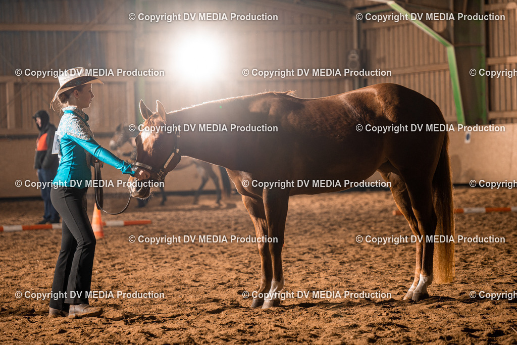 BAL01162 | dv-media-shop - Realisiert mit Pictrs.com