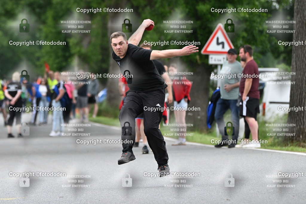 DSC_0956 | Sebastian de Jonge / Lübbertsfehn / AUR 