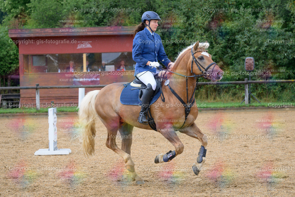 Wittmann_Eva_Nanouk_E_230729_06 | gis-fotografie