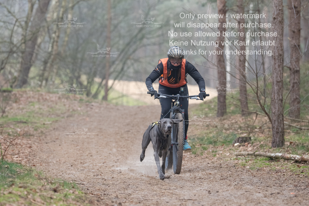 Bike1-172 | stephaniefillaphotographie - Realisiert mit Pictrs.com
