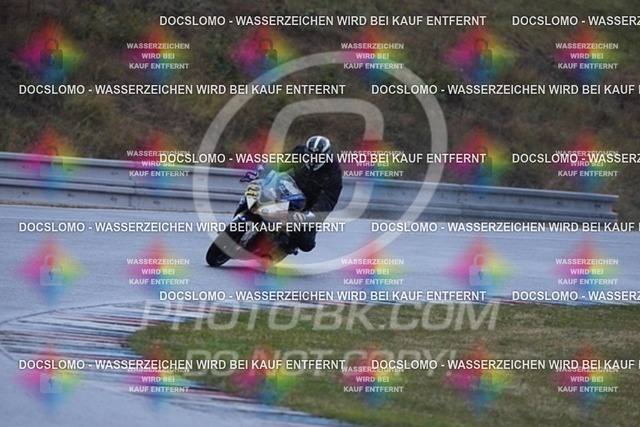 2024_09_14_PBK_24360 | Sportfotografie; SlowMotion; Video; Rennstrecke; Hafeneger; RSE; Speer; Trackday; Motorsportarena; Hockenheimring; Brno; Most; Barcelona; Valencia, Benny; Kaetzmer;