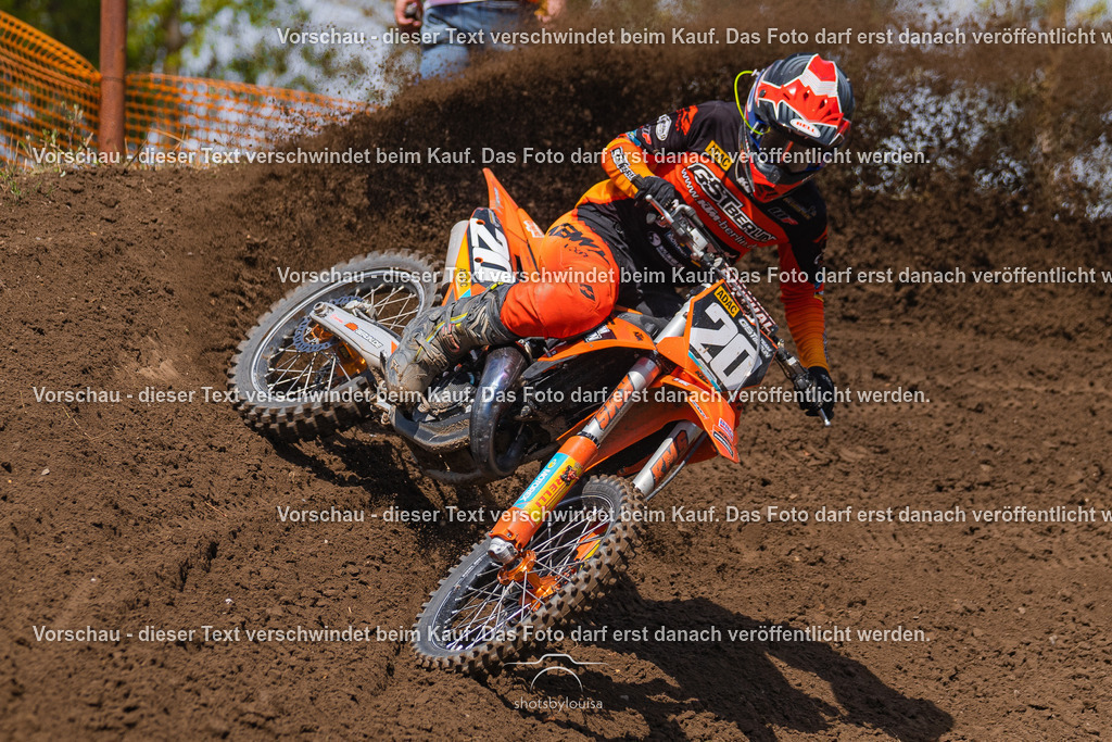 07_05_BernauerSchleife-6888 | Sportfotografin aus Berlin-Brandenburg mit Fokus auf Motocross. Ich halte deine sportliche Leistung und echte Emotionen auf und neben der Strecke professionell fest. Entdecke die Fotos von deinem Rennen und bestelle sie direkt hier im Shop.