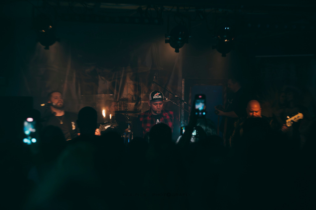 ..... | 2025-04-10 Brucknerhauskonzert, Foto: Andreas Willdoner