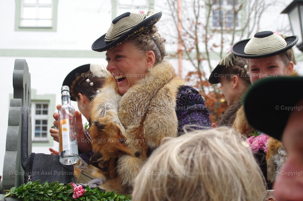 IMGP9657 | fotografiert von Axel PollmannLeonhardi Wallfahrt Benediktbeuern und Murnau, Fronleichnam, Fasching, Landschaft im Loisachtal und Benediktbeuern  - Realisiert mit Pictrs.com