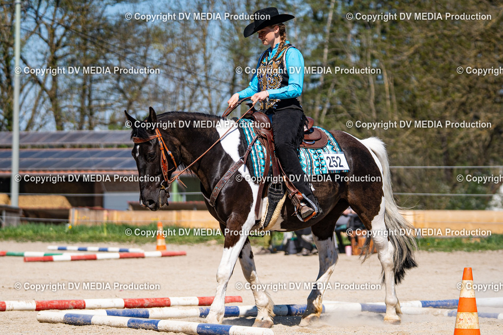 Balingen Tag 1-883 | dv-media-shop - Realisiert mit Pictrs.com