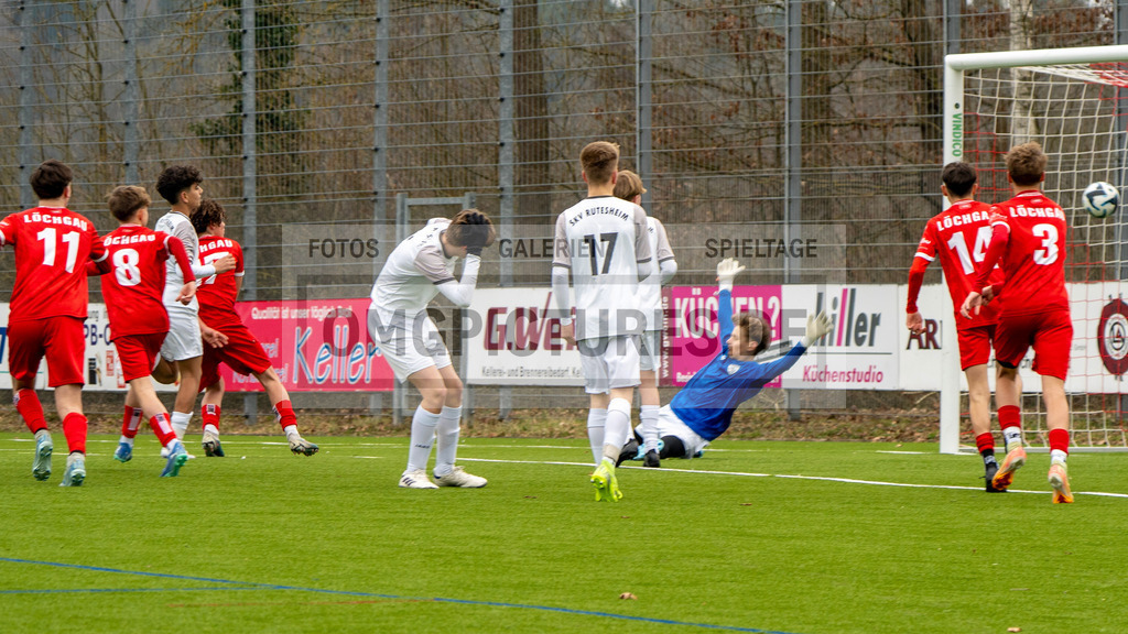 _OMG3896 (1) | www.omgpictures.de, Sportfotograf, Verein, Fotograf, Baden Württemberg, Stuttgart, Heilbronn, omgpictures, Spieltag,  - Realisiert mit Pictrs.com