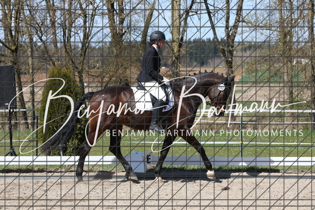 AZ2A4363 | Benjamin Bartmann Photomoments