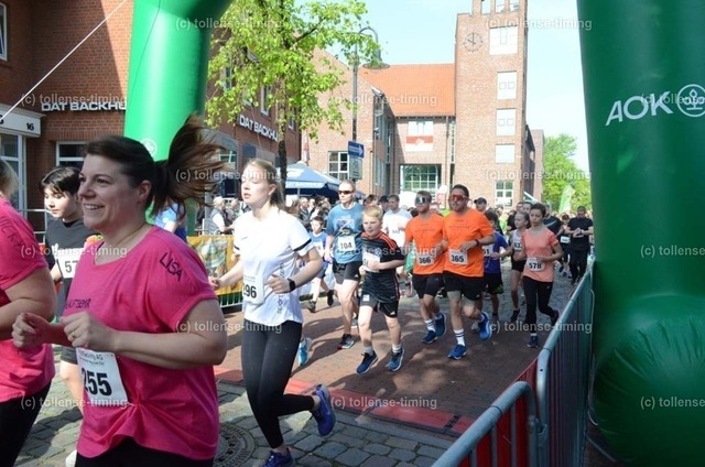 TTT_7915 | Foto | tollense-timing - Realisiert mit Pictrs.com