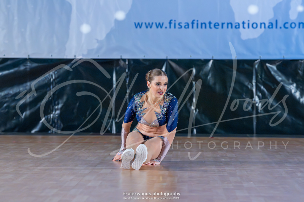 20240531_181358_AlexWoods_SA903550-4-Enhanced-NR | Alex Woods Photography