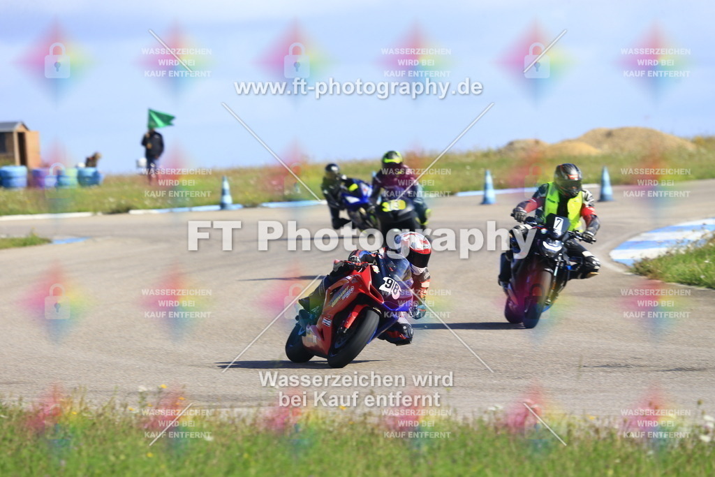 _OUR5105 | Hier findet Ihr Bilder von Touristenfahrten auf der Nürburgring Nordschleife oder von anderen Veranstaltungen die ich besucht habe. Viel Spass beim Durch Schauen 