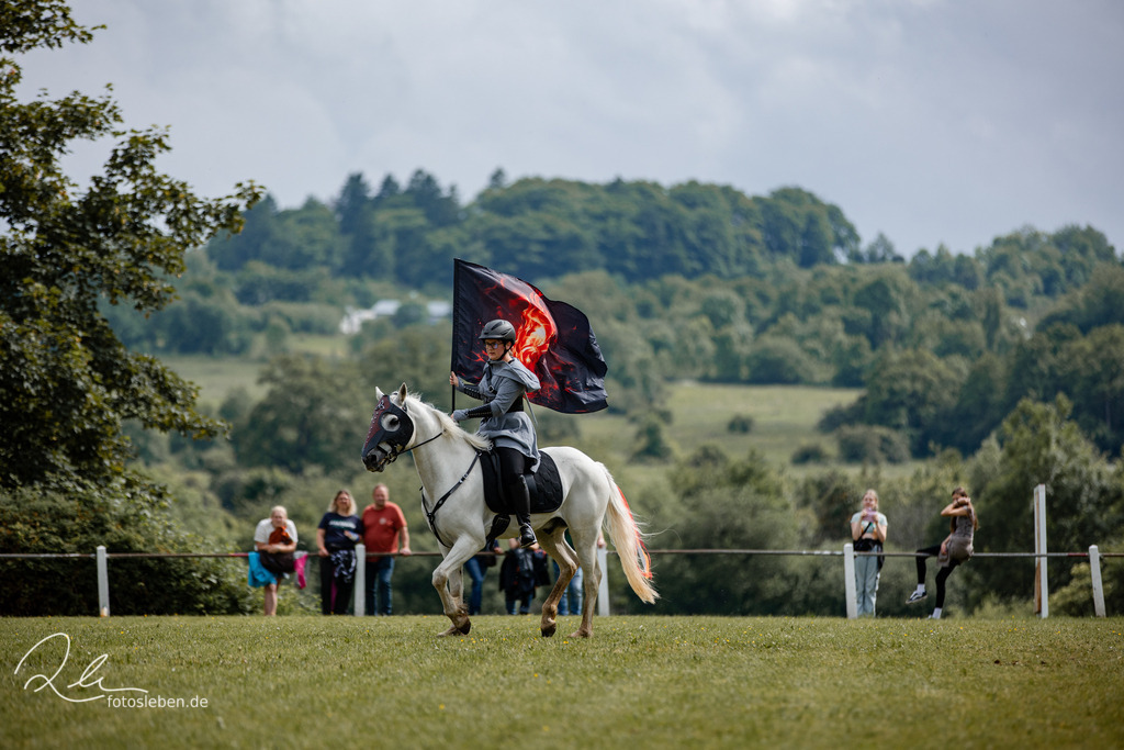 846A2109 | fotosleben - Realisiert mit Pictrs.com