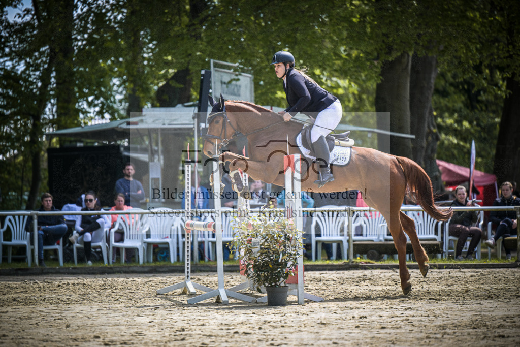 DOS_0030A | Entdecke hochwertige Reitturnierfotos von Foto Oger. Professionell, emotional und authentisch – jetzt Lieblingsmomente im Shop bestellen.Deutschlandweite Turnierfotografie. - Realisiert mit Pictrs.com