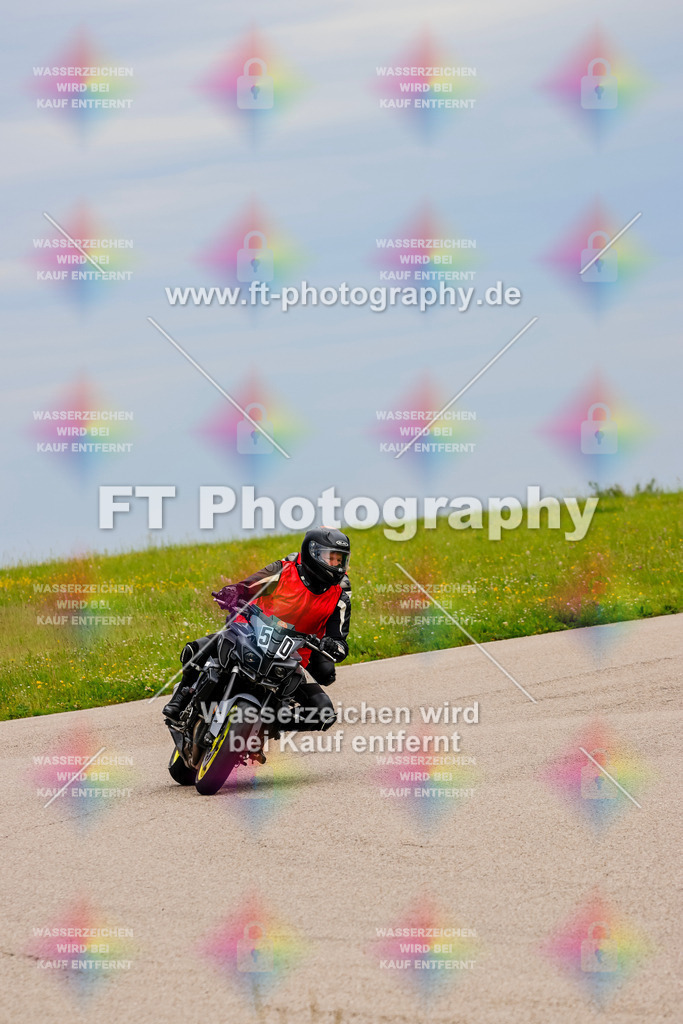 MotoTeam-2231 | Hier findet Ihr Bilder von Touristenfahrten auf der Nürburgring Nordschleife oder von anderen Veranstaltungen die ich besucht habe. Viel Spass beim Durch Schauen 