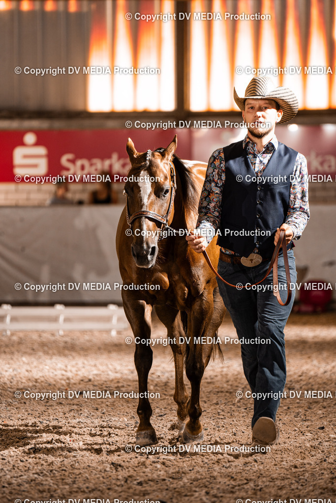 ZH200033 | dv-media-shop - Realisiert mit Pictrs.com