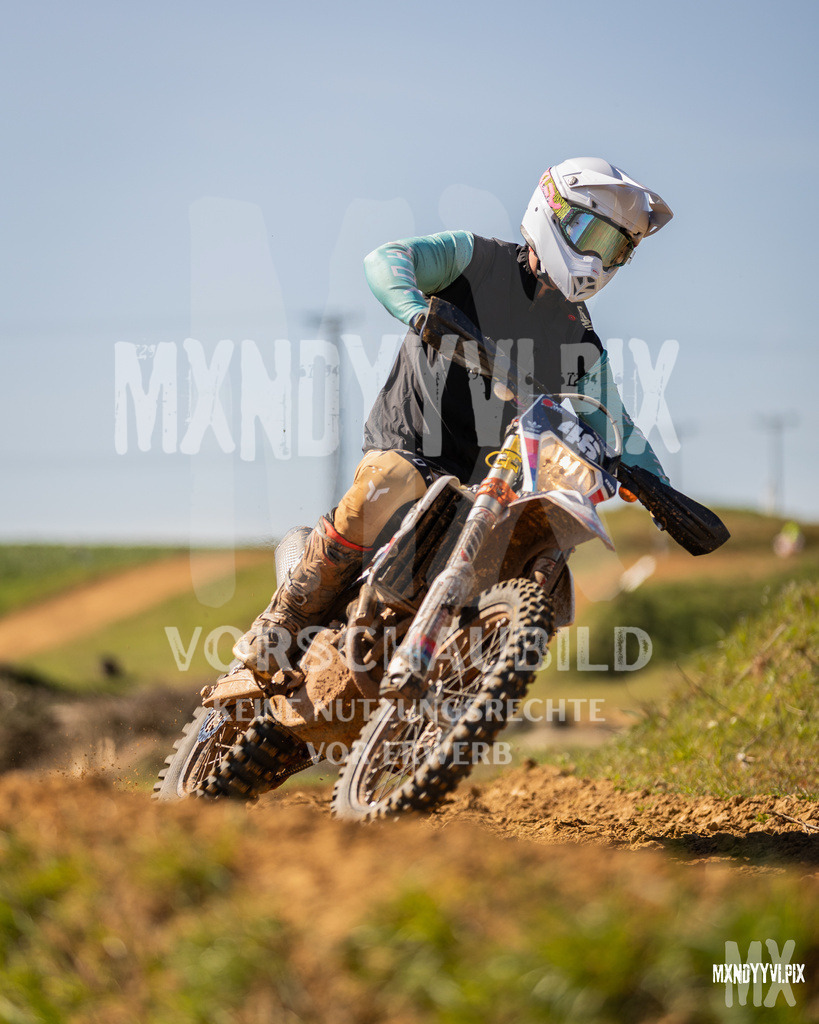866A3170 | mxndyyvipix