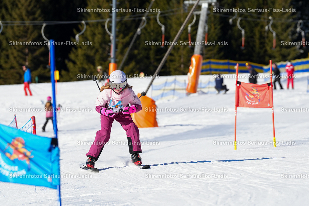 SRF_26.12.2025 0778 | SRF_26.12.2025 0778 - Realisiert mit Pictrs.com