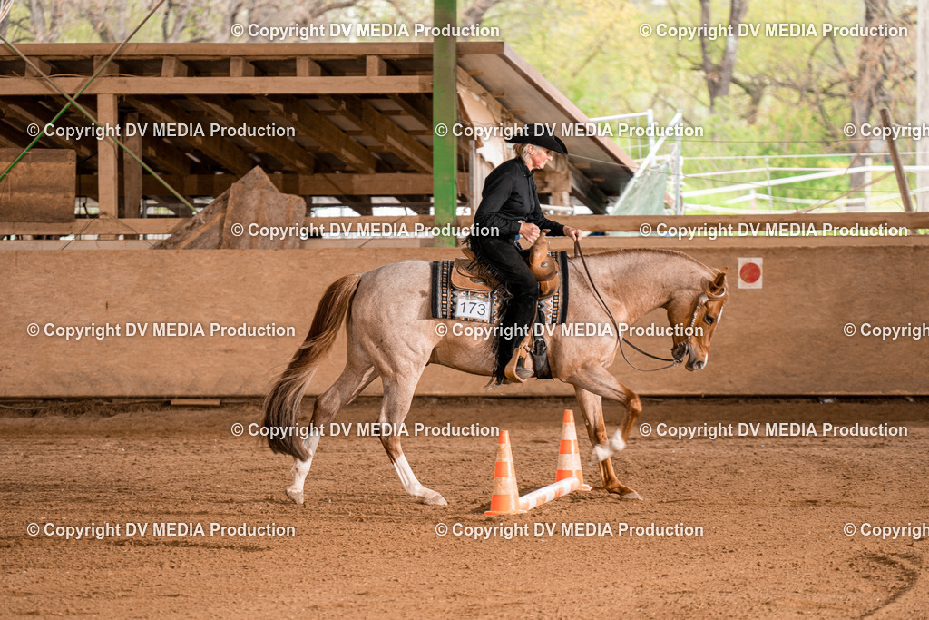 BA300870 | dv-media-shop - Realisiert mit Pictrs.com