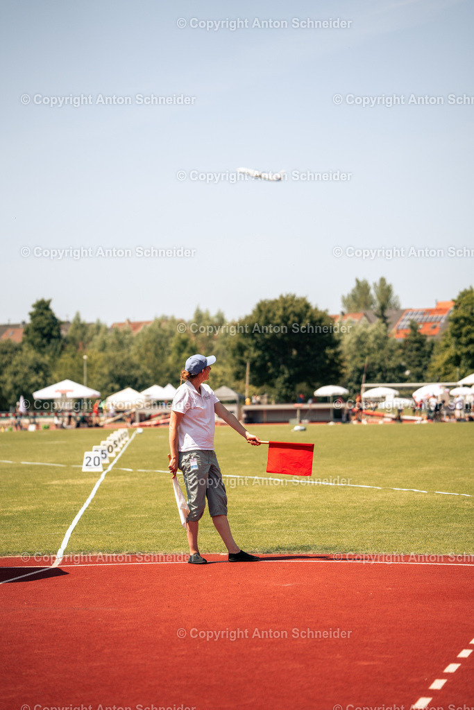 WLV_Bernhausen_WebRes_150 | Anton Foto & Video - Realisiert mit Pictrs.com