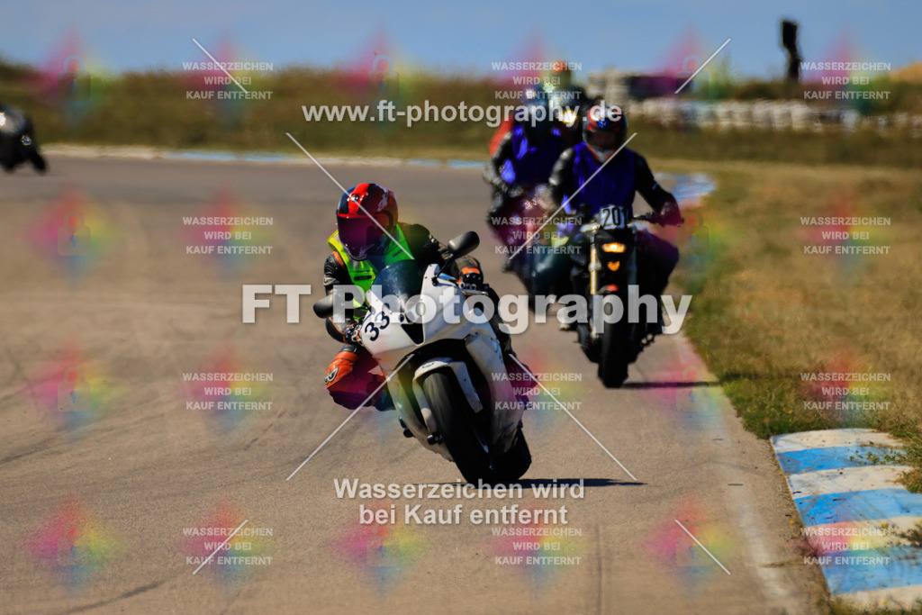 _NNN0068 | Hier findet Ihr Bilder von Touristenfahrten auf der Nürburgring Nordschleife oder von anderen Veranstaltungen die ich besucht habe. Viel Spass beim Durch Schauen 