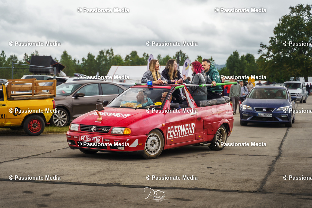 DSC02965 | Passionate Media, dein Fotograf aus Brandenburg, Märkisch Oderland, im Bereich Motorsport, Autos und Motorräder sowie Events und auch Hunde. Shootings oder auch Eventbegleitungen können bei mir gebucht we