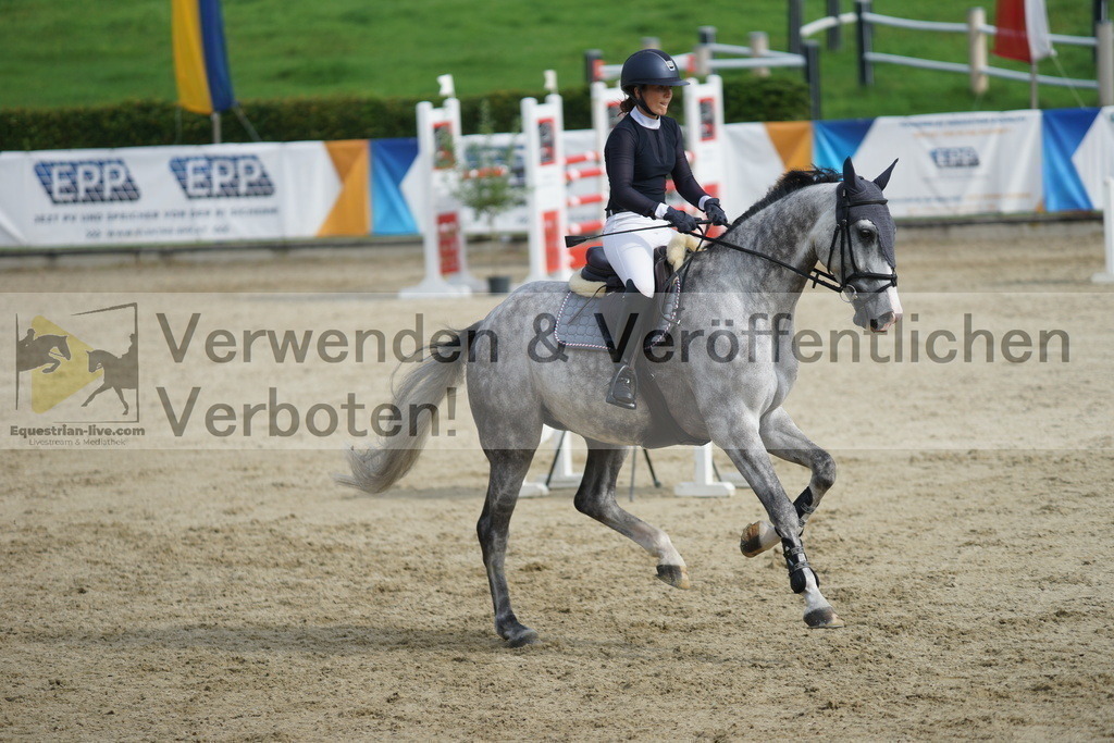 DSC05388 | equestrian-live-com