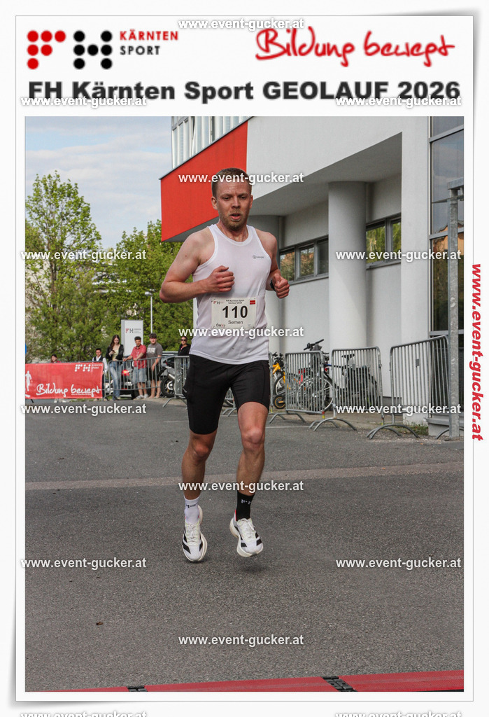batch_MARI6539 | Sportfoto event-gucker Herbert Scherer