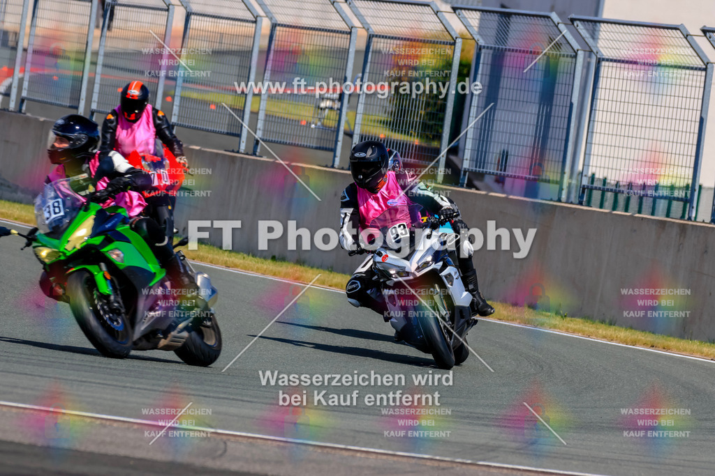 _TCM3749 | Hier findet Ihr Bilder von Touristenfahrten auf der Nürburgring Nordschleife oder von anderen Veranstaltungen die ich besucht habe. Viel Spass beim Durch Schauen 