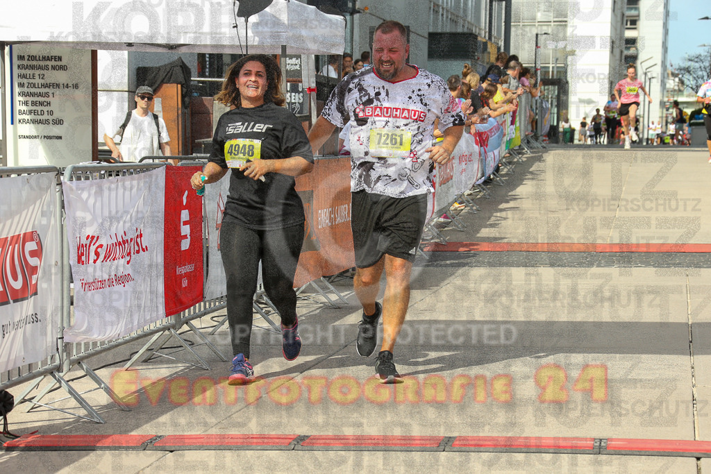 250920_1339_EX1_6064 | Sportfotografie im Rhein-Sieg Kreis, Köln, Bonn, NRW, Rheinland Pfalz, Hessen, etc. Unser Tätigkeitsfeld umfasst den Laufsport vom Volkslauf über den Marathon, Duathlon, Triathon bis zum Ultralauf wie Kölnpfad Ultra oder Schindertrail.