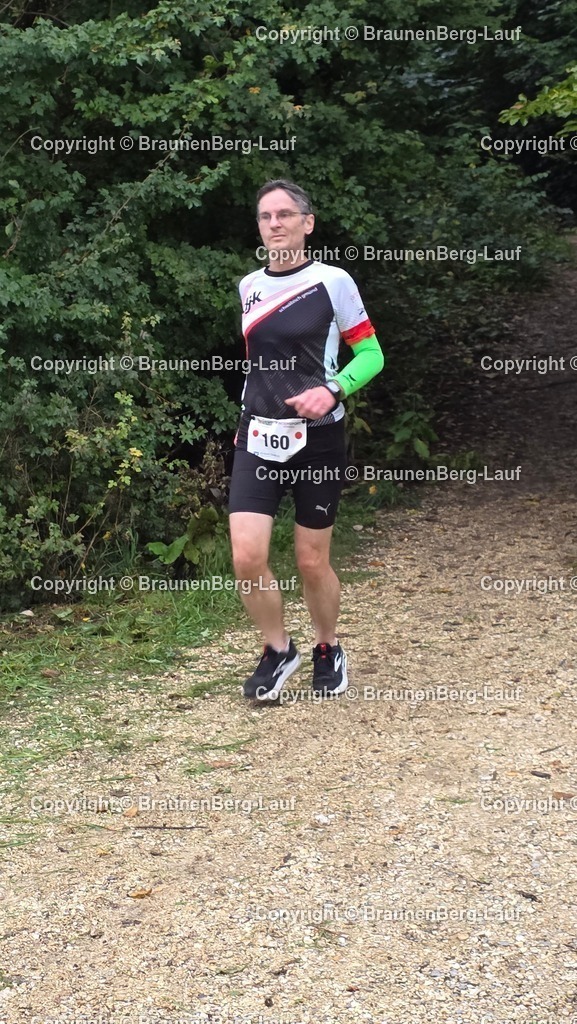 20250927_151703 | braunenberg-lauf-de - Realisiert mit Pictrs.com