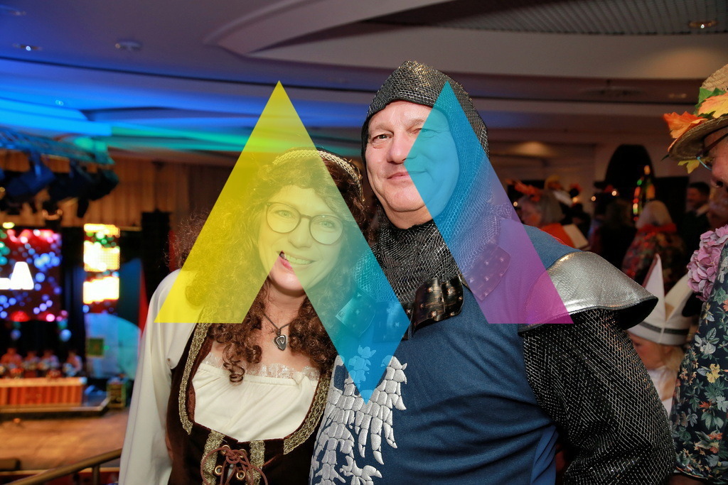 SON_0499 | Eventfotografie