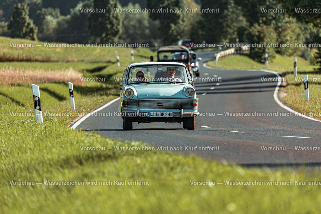 Rollhofen 2025_Rückfahrt_0454_3I9A3915 | #Grafikstudio Simplex #Fotos Juri Anikanov #Eventfotos #Grafiker #Fotograf #Eventfotograf #Fotograf Lauf #Fotogalerie #Shop #Sportfotograf #Fotograf Lauf an der Pegnitz  #Fotograf Lauf - Realisiert mit Pictrs.com