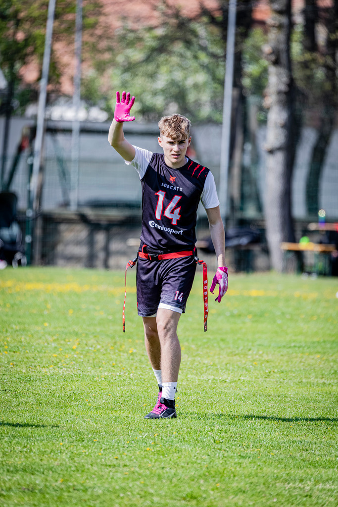 IM6_7965 | SportEventFotografie - Roman Stoiber