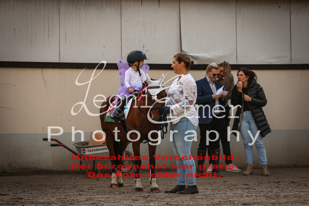 19.SaFZ00001 | Leoni Ertmer Photography - Realisiert mit Pictrs.com
